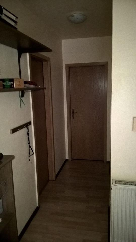 Thumbnail-WG - Zimmer in 44369 Dortmund-Huckarde zu vermieten.