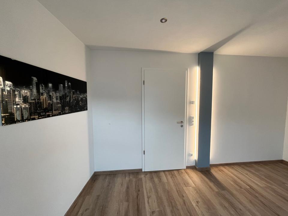 Thumbnail-Freies Zimmer in einer Studenten-Wohngemeinschaft