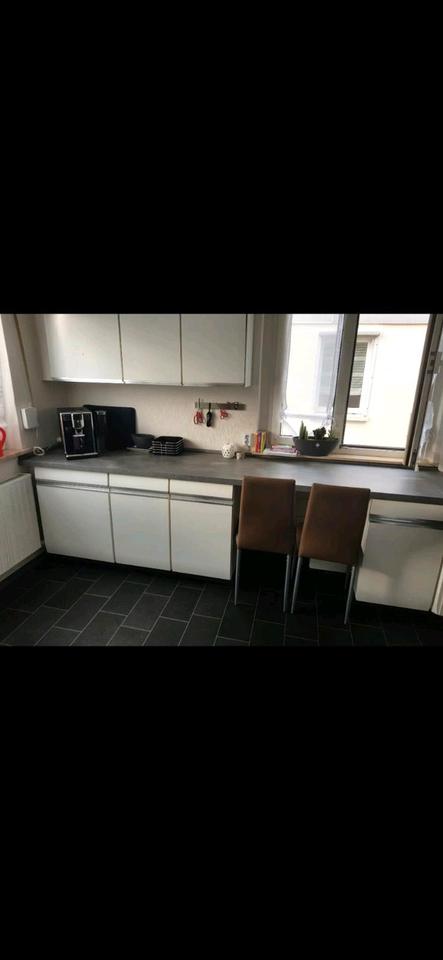 Thumbnail-Schöne 3 Zimmerwohnung in Ravensburg, nähe Landratsamt