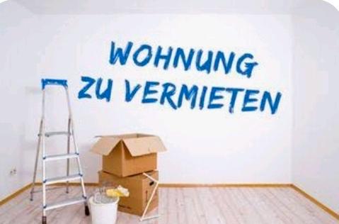 Thumbnail-Wohnung 70 qm 33104 OT Marienloh