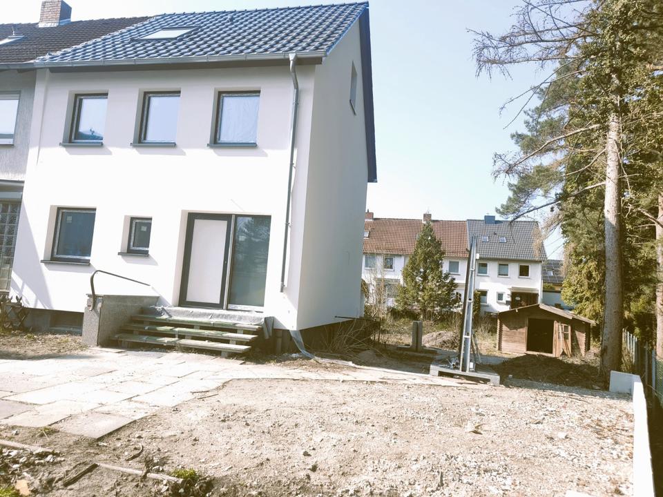 Thumbnail-Celle Endhaus Kernsanierung 202526