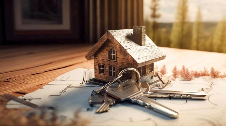 Thumbnail-Wohnungsgesuch (3–4 Zimmer, alternativ 2 Zimmer)