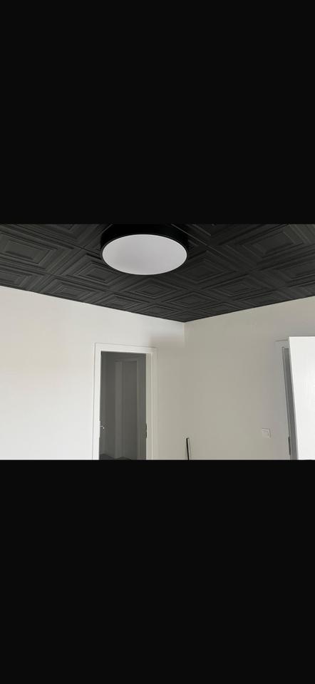 Thumbnail-Schöne 2-Zimmer Wohnung mit Balkon in Reichelsdorf