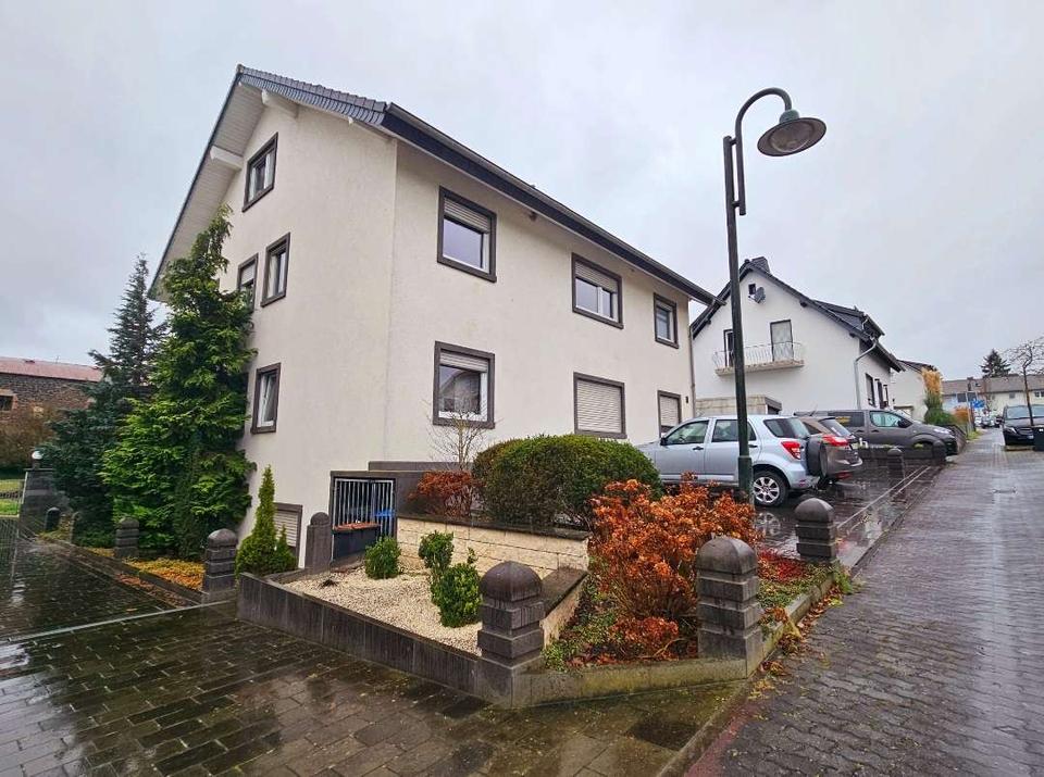 Thumbnail-3 ZKB Wohnung in Mendig - Garage* - Stellplatz*