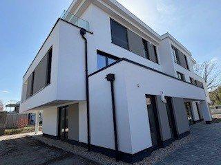 Thumbnail-Moderne Neubauwohnung in ruhiger, zentraler Lage von Bad Zwischenahn