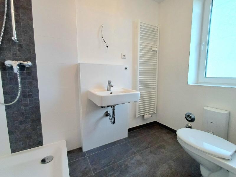 Thumbnail-Hier sind Sie zu Hause.