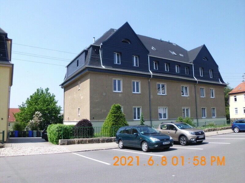Thumbnail-geräumige 3-Raum-Whg., 1.OG, 72 m², Fr.-Engels-Str. 76, 09337 HOT