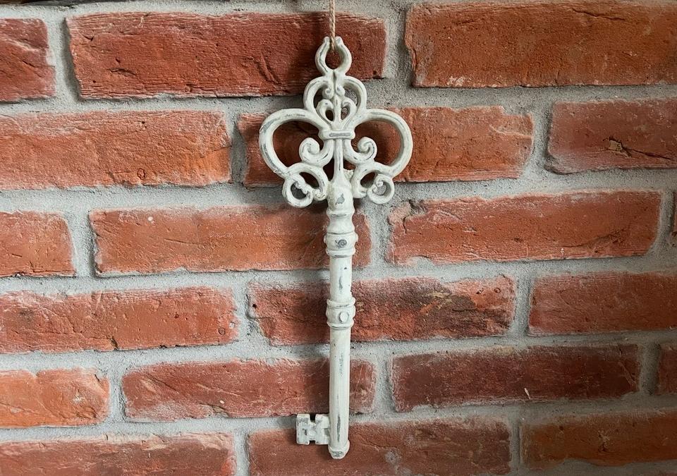 Thumbnail-Sanierter Wohntraum in Bensen