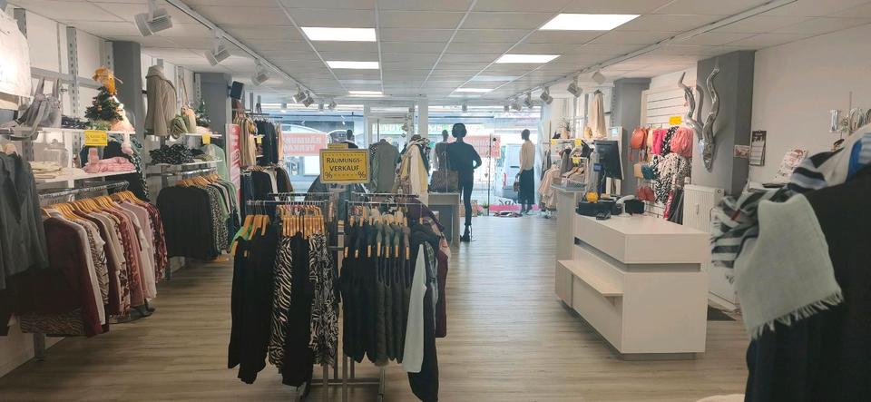 Thumbnail-Ladenlokal