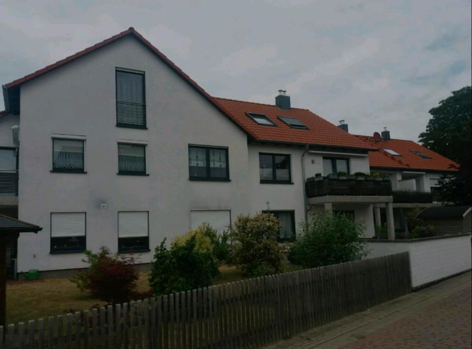 Thumbnail-Schöner Wohnen in Lengede