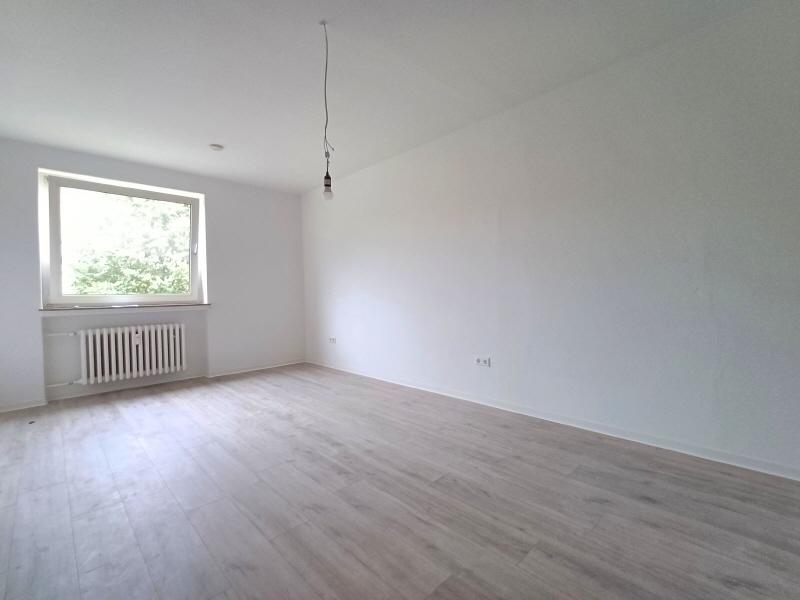 Thumbnail-Kernsaniert! 2-Zimmer-Wohnung im Tiergarten