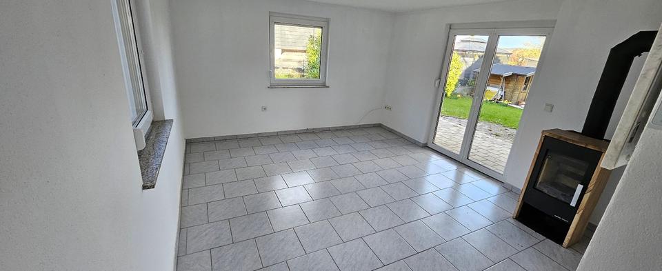 Thumbnail-Wohnung zur Miete nähe Regenstauf