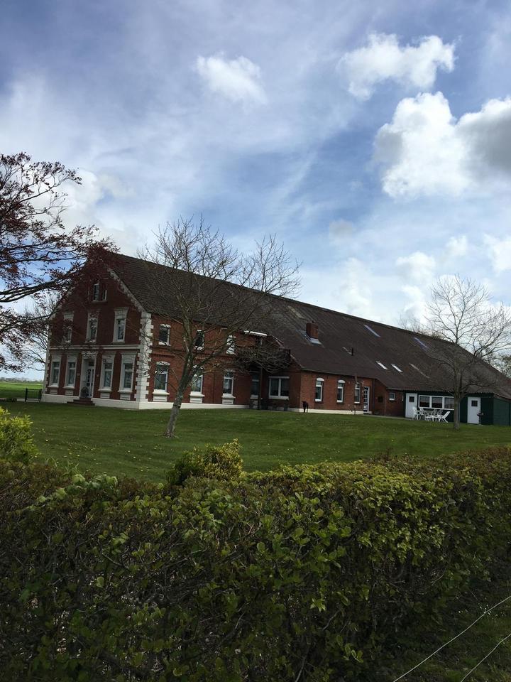 Thumbnail-Wohnung zu vermieten