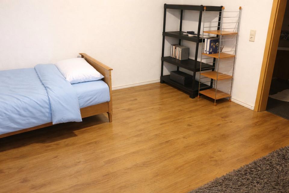 Thumbnail-Zimmer in Donzdorf