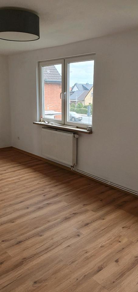 Thumbnail-2 Zimmer Wohnung zu mieten in Braunschweig Volkmarode