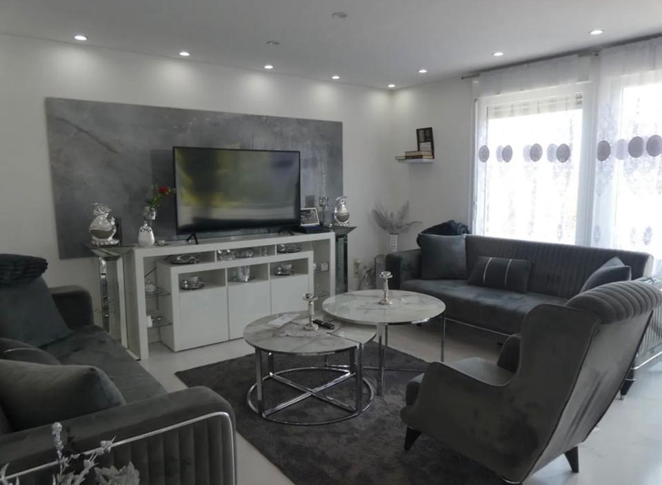 Thumbnail-Zweifamilienhaus