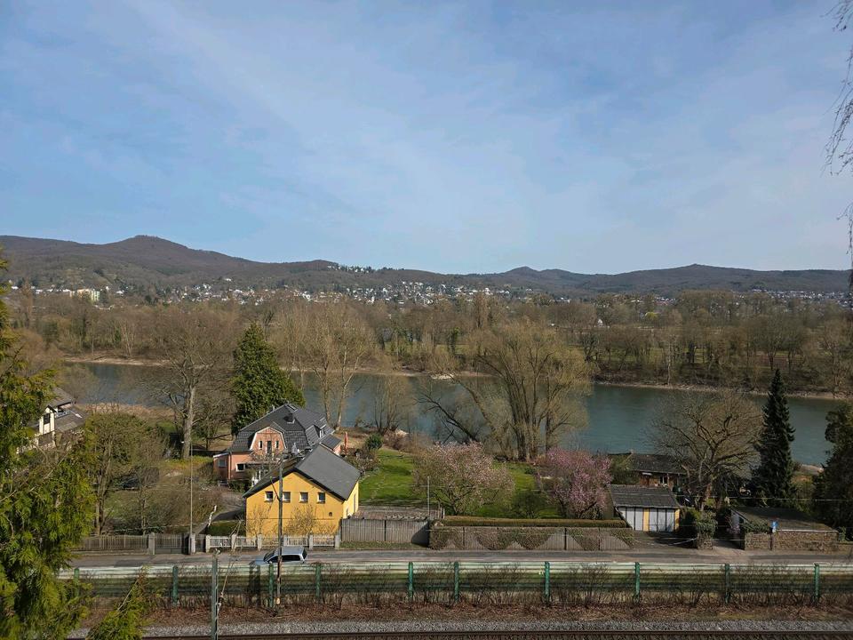 Thumbnail-Wohnung in Remagen Rolandswerth