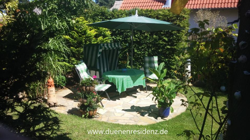 Thumbnail-Ostern an der Ostsee