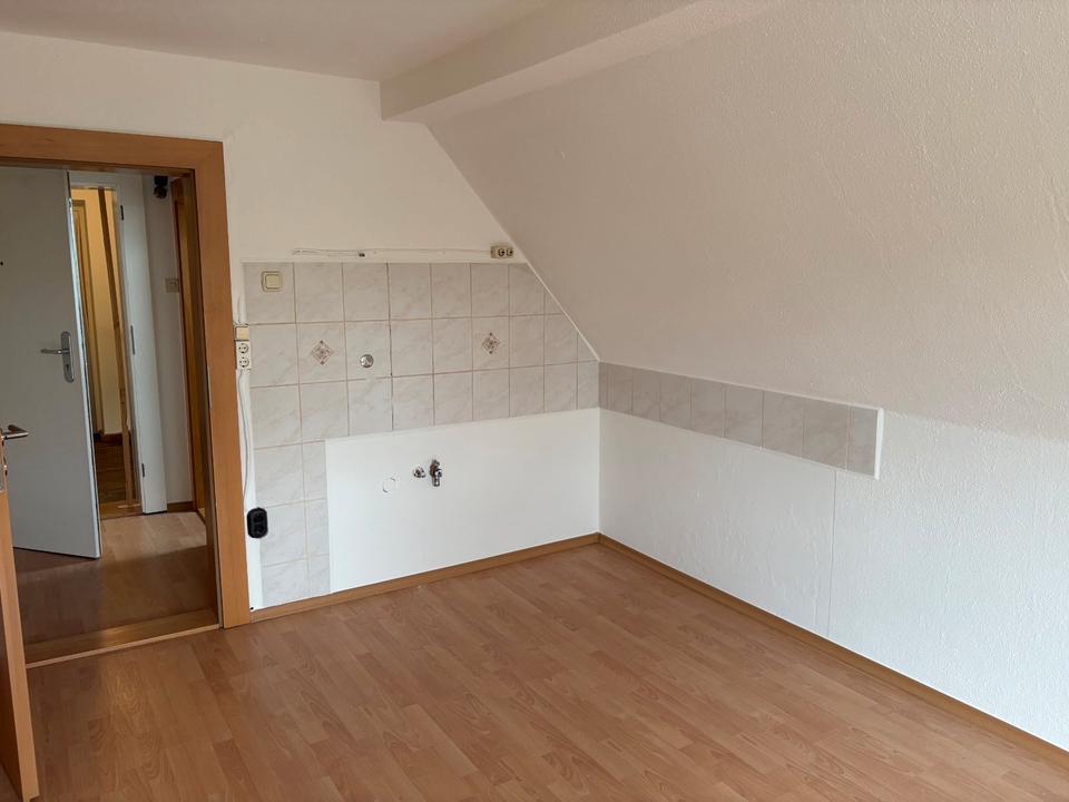 Thumbnail-1 Zimmer Wohnung in 94244 Teisnach, Pfarrer-Dickinger-Str. 12