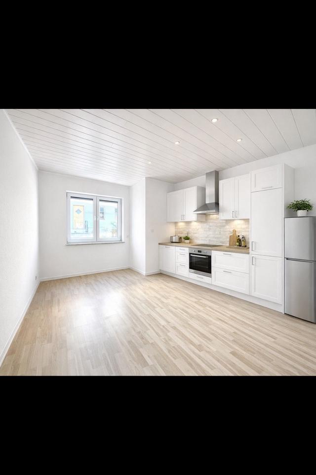 Thumbnail-Vermiete Wohnhaus mit Einliegerwohnung
