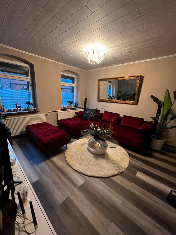 Thumbnail-Wohnhaus mit 244 m² und 13 ZimmerKücheBad zu verkaufen