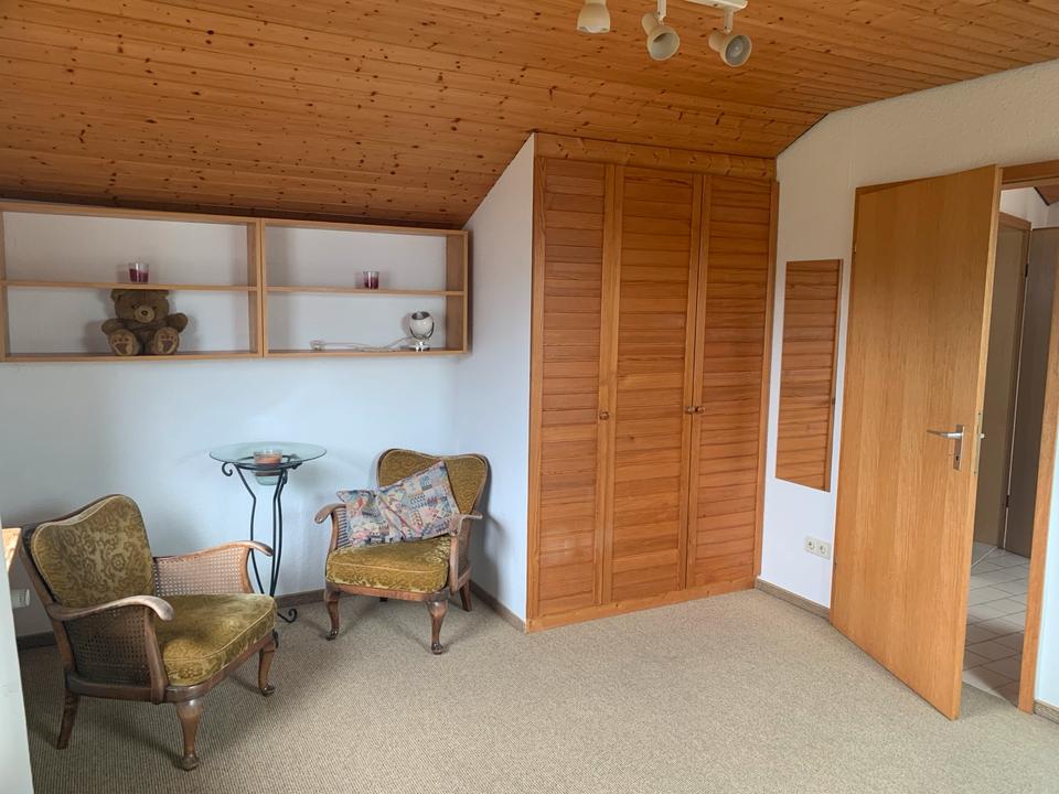 Thumbnail-Haus mit Einliegerwohnung zum Kauf ohne Provision