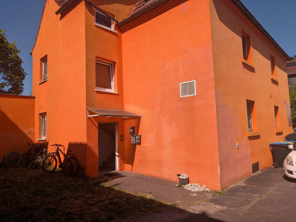 Thumbnail-VERKAUF OHNE PROVISION – HAUS AN HAUPTSTRASSE