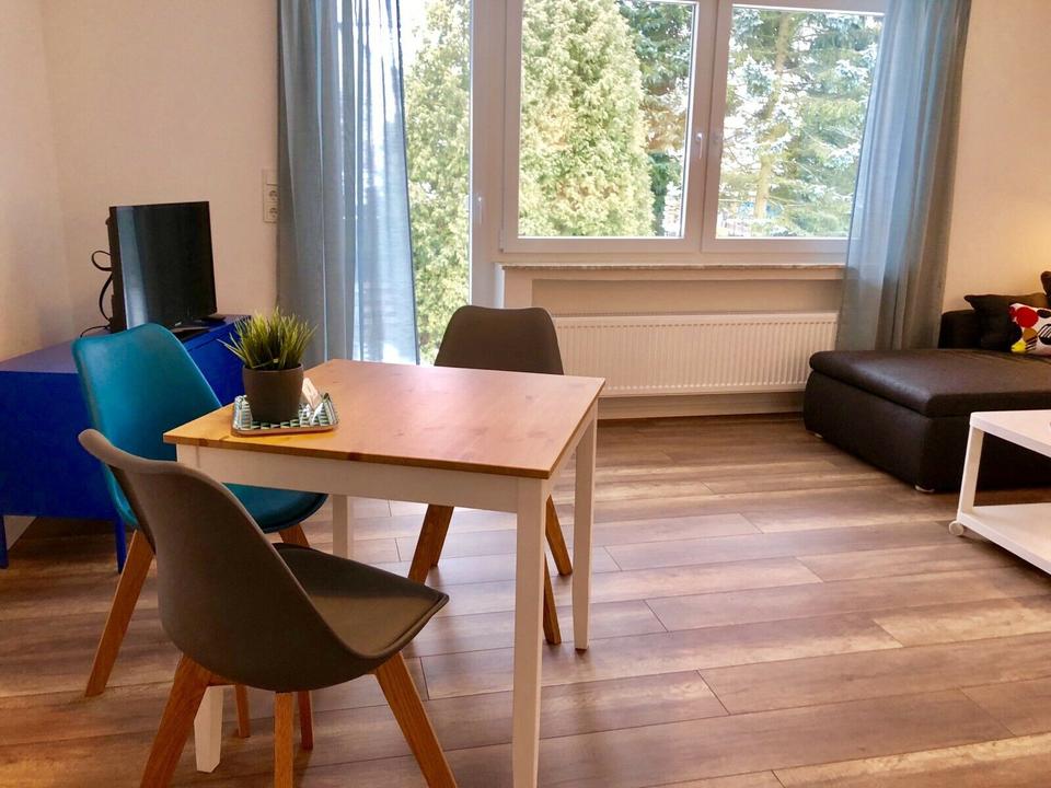 Thumbnail-01.01.2026 Flexibel Wohnen auf Zeit bei WittlichHasborn Monteur