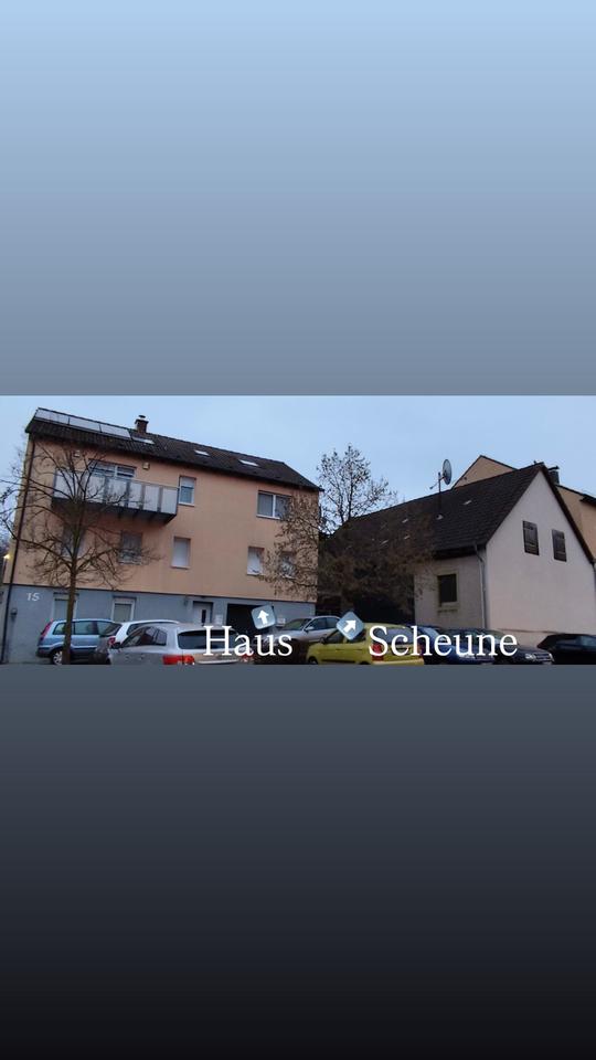 Thumbnail-Zwei Familien Haus zu Verkaufen 1900-1965