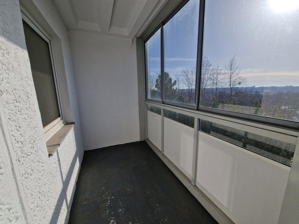 Thumbnail-Genießt den Sommer auf eurem Balkon!