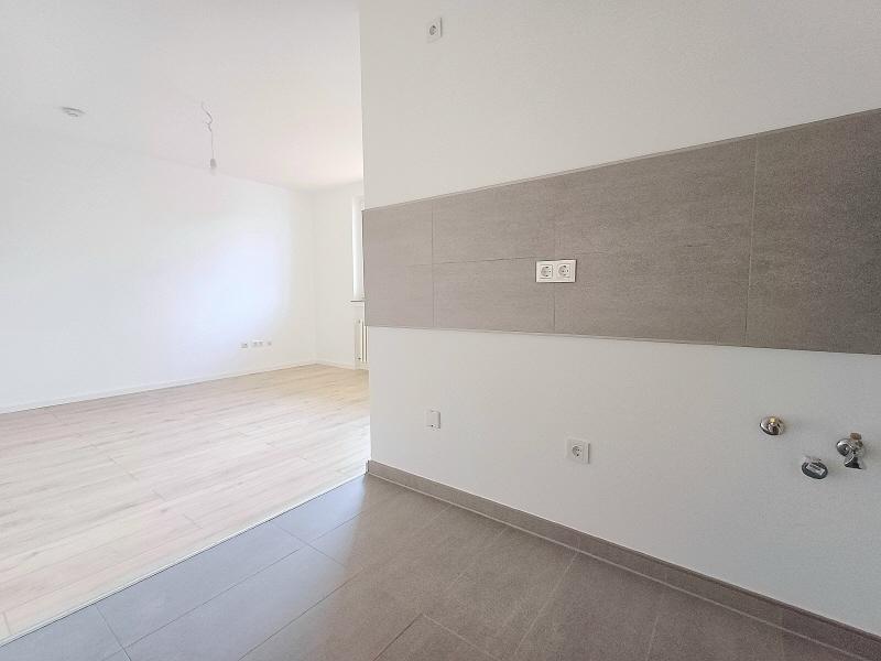 Thumbnail-Bestens in Schuss