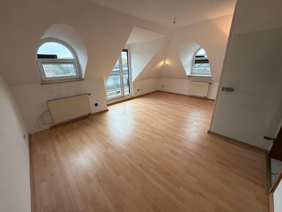 Thumbnail-2-Zimmer-Wohnung