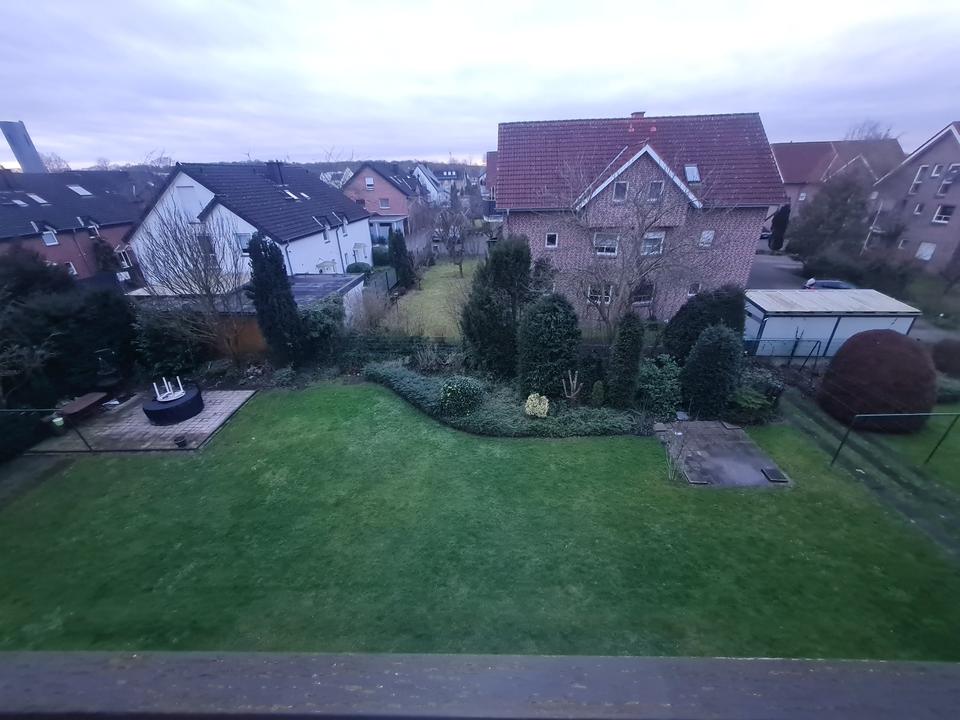 Thumbnail-Monteurwohnung Ferienwohnung zu vermieten