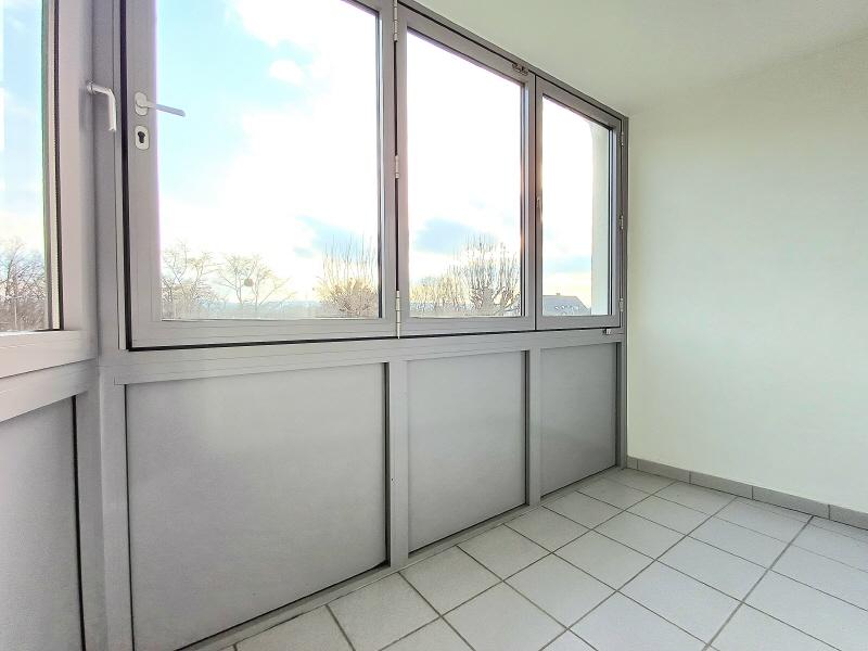 Thumbnail-Wärmegedämmt mit Wintergarten!