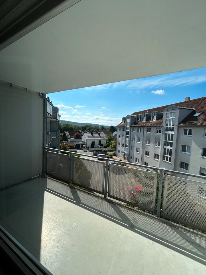Thumbnail-2 Raum Wohnung