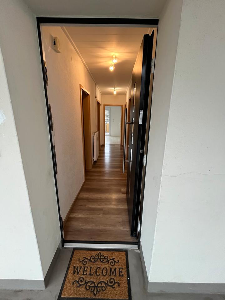 Thumbnail-3 -Zimmer Eigentumswohnung