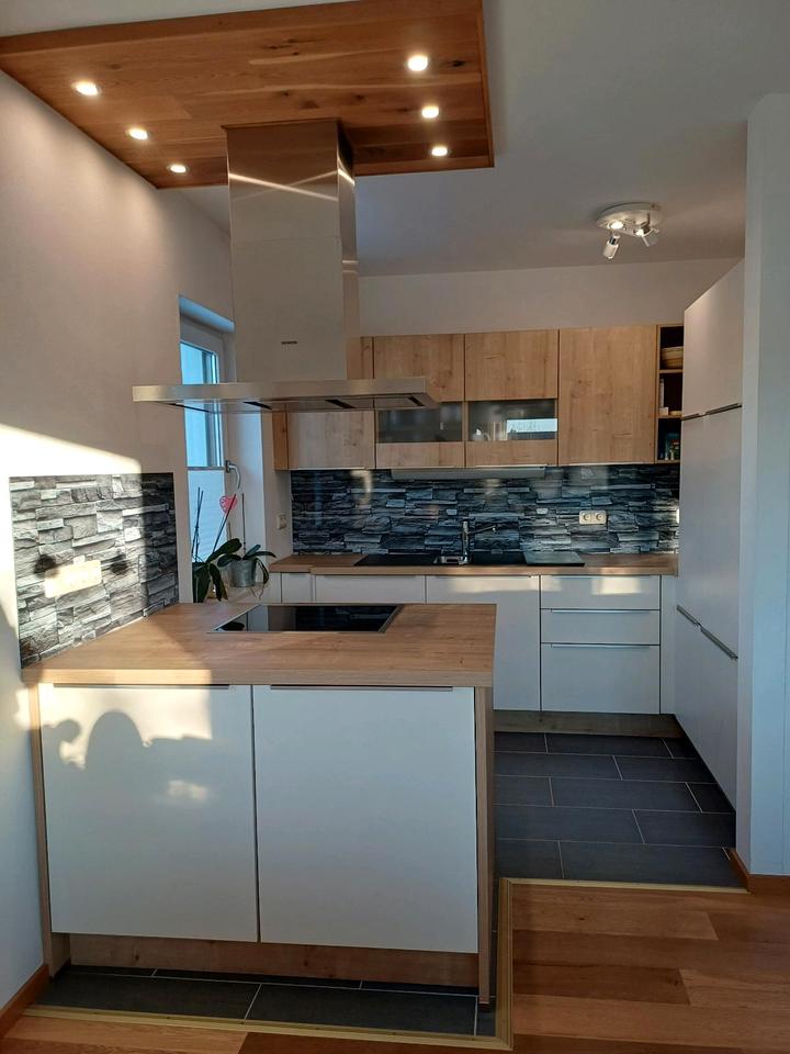 Thumbnail-3-Zimmer-Wohnung