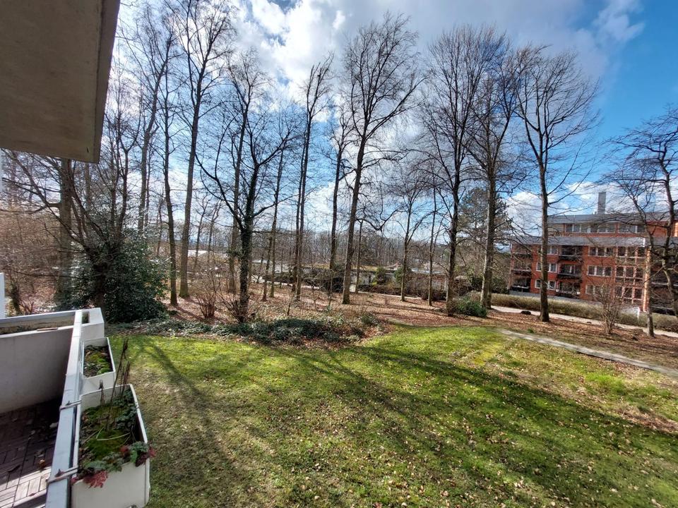 Thumbnail-4-Zimmer ETW Heidelberg-Boxberg