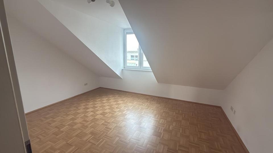 Thumbnail-Traumhafte 2-Zimmerwohnung in Dietzenbach-Steinberg