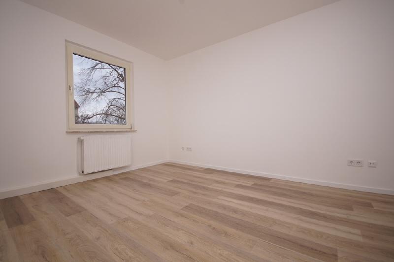 Thumbnail-Zwei.Zimmer.Zentral