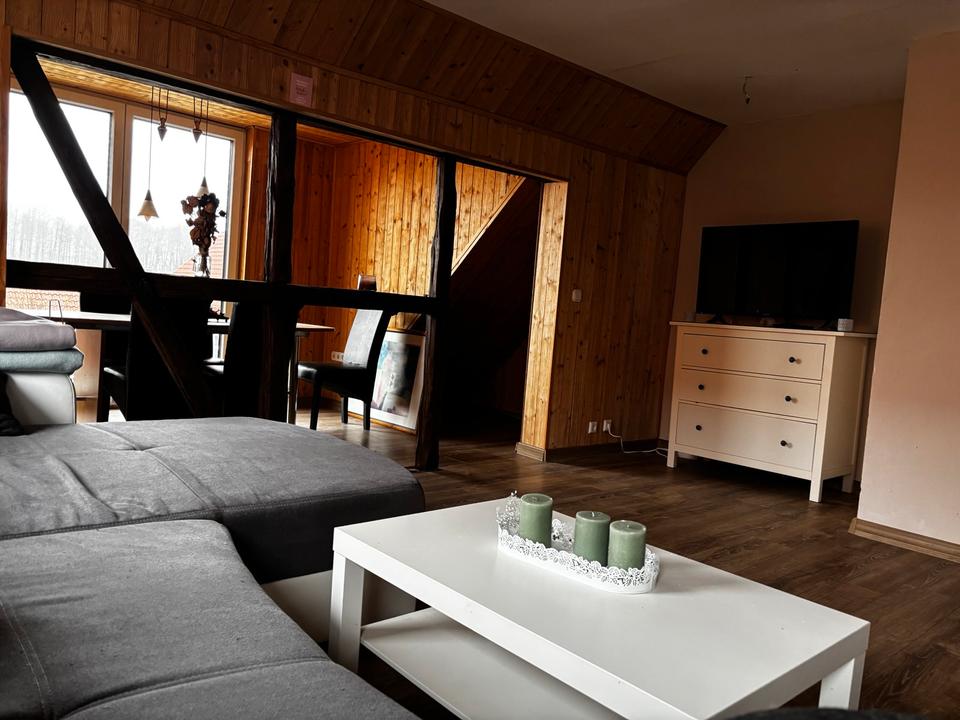 Thumbnail-PROVISIONSFREI Großzügiges Ein- Zweifamilienhaus