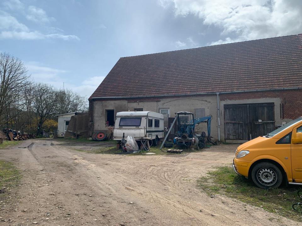 Thumbnail-Haus zu verkaufen