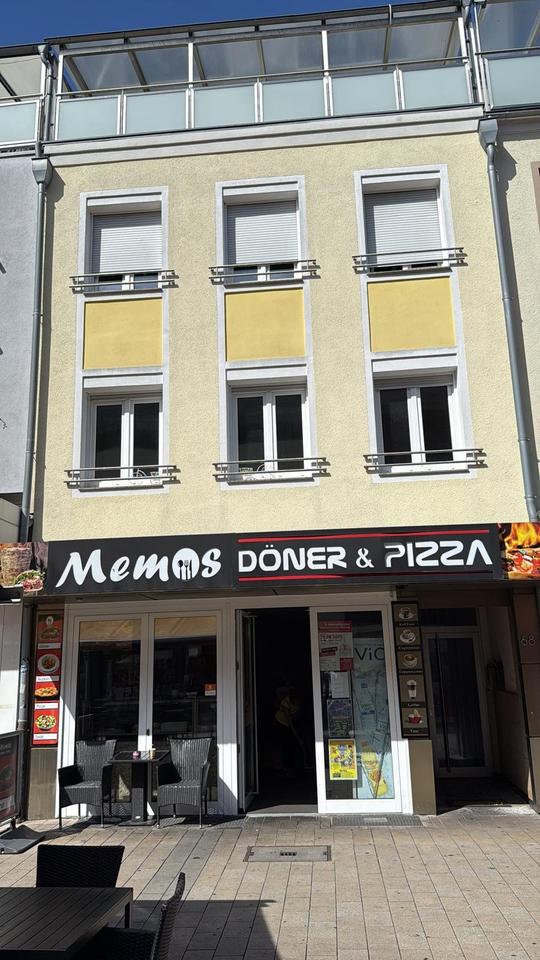 Thumbnail-Eine Kapitalanlage mitten im Herzen von Wesel!