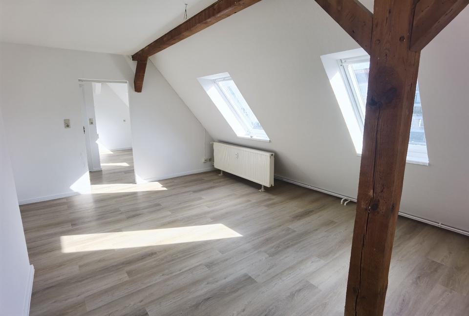 Thumbnail-1-Raum Wohnung direkt in Feldberg