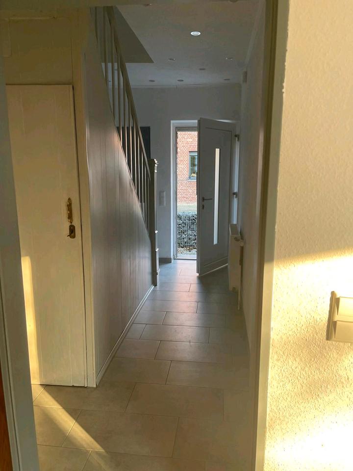 Thumbnail-Haus vermieten