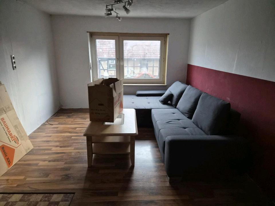 Thumbnail-3ZKB in Burghaun-Schlotzau