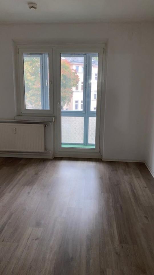 Thumbnail-Preiswert und gemütlich!