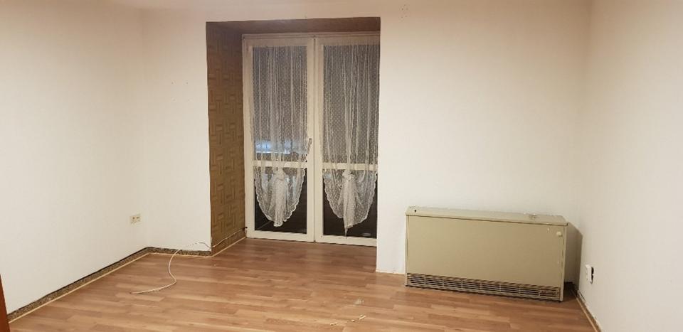 Thumbnail-Appartement mit Balkon, Bestwig-Ramsbeck, ab sofort zu vermieten