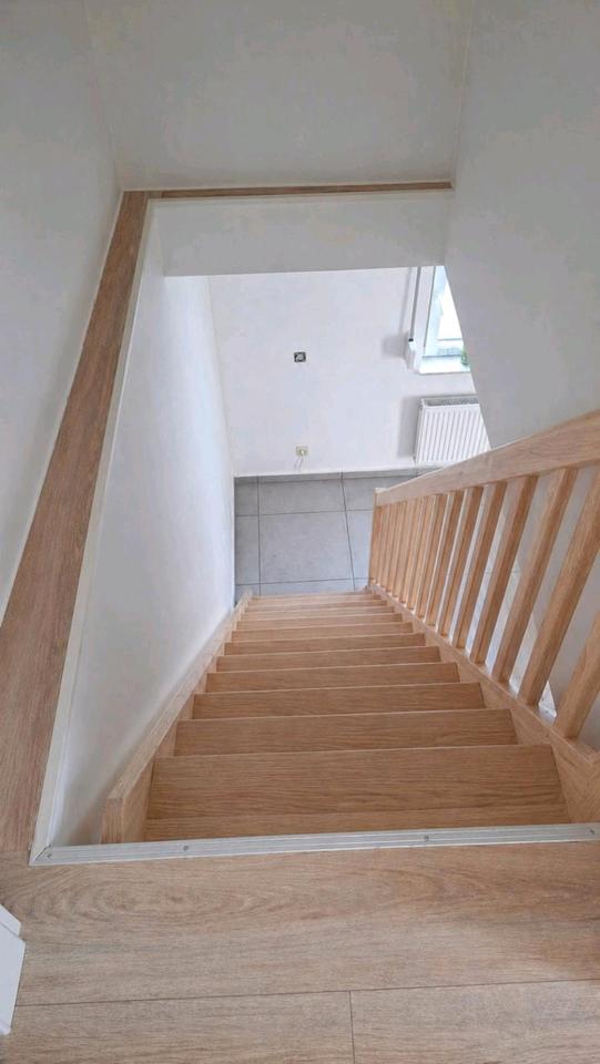Thumbnail-50 Quadratmeter Wohnung