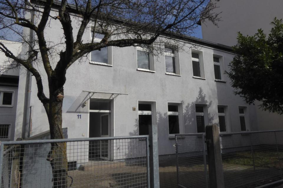 Thumbnail-Büroräume, Vereinsheim, vielfältige gewerbliche Nutzung